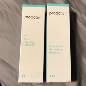 3 fl. oz. Proactiv+